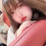 ヒメ日記 2026/04/17 08:01 投稿 たしぎ 池袋サンキュー