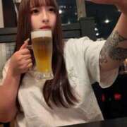 ヒメ日記 2026/04/17 14:31 投稿 たしぎ 池袋サンキュー