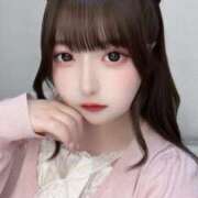 ヒメ日記 2026/04/18 08:31 投稿 たしぎ 池袋サンキュー