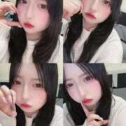 ヒメ日記 2026/04/19 08:51 投稿 たしぎ 池袋サンキュー