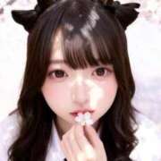 ヒメ日記 2026/04/19 12:51 投稿 たしぎ 池袋サンキュー