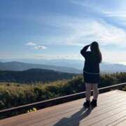 ヒメ日記 2026/04/21 13:41 投稿 たしぎ 池袋サンキュー