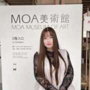 ヒメ日記 2026/04/21 21:21 投稿 たしぎ 池袋サンキュー