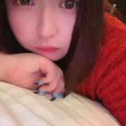 ヒメ日記 2026/04/22 01:51 投稿 たしぎ 池袋サンキュー