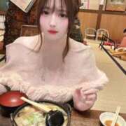 たしぎ 🩷人とのご縁を大切にするために… 池袋サンキュー