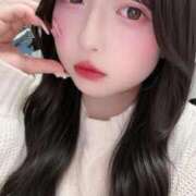 ヒメ日記 2026/04/22 12:41 投稿 たしぎ 池袋サンキュー