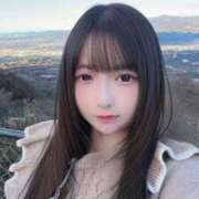 ヒメ日記 2026/04/26 12:34 投稿 たしぎ 池袋サンキュー