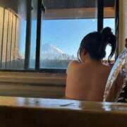 ヒメ日記 2026/04/26 20:11 投稿 たしぎ 池袋サンキュー
