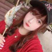 ヒメ日記 2026/04/28 13:31 投稿 たしぎ 池袋サンキュー