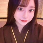 ヒメ日記 2025/03/08 21:51 投稿 チナツ 姫路ラビット