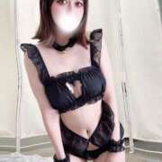 ヒメ日記 2025/03/07 12:19 投稿 ゆら【濃厚プレイ】 どMばすたーず 群馬 高崎店