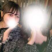 ヒメ日記 2025/03/08 00:56 投稿 ゆら【濃厚プレイ】 どMばすたーず 群馬 高崎店