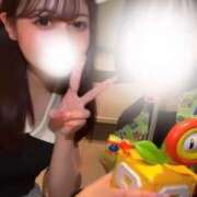 ゆら【濃厚プレイ】 出勤🤍 どMばすたーず 群馬 高崎店