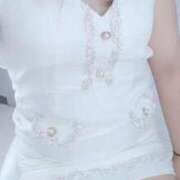 ヒメ日記 2025/06/03 21:25 投稿 とうか 福岡飯塚田川ちゃんこ