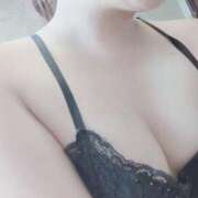 ヒメ日記 2025/06/03 22:15 投稿 とうか 福岡飯塚田川ちゃんこ