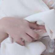 ヒメ日記 2025/06/10 01:15 投稿 とうか 福岡飯塚田川ちゃんこ