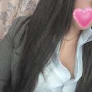 ヒメ日記 2025/06/14 16:45 投稿 とうか 福岡飯塚田川ちゃんこ