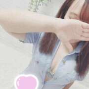 ヒメ日記 2025/06/21 01:55 投稿 とうか 福岡飯塚田川ちゃんこ