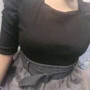 ヒメ日記 2025/08/05 10:25 投稿 とうか 福岡飯塚田川ちゃんこ