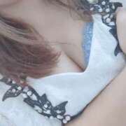 ヒメ日記 2025/08/05 15:55 投稿 とうか 福岡飯塚田川ちゃんこ