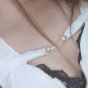 ヒメ日記 2025/08/09 00:35 投稿 とうか 福岡飯塚田川ちゃんこ