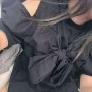 ヒメ日記 2025/08/12 17:29 投稿 とうか 福岡飯塚田川ちゃんこ