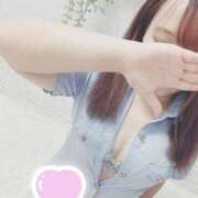 ヒメ日記 2025/08/29 00:55 投稿 とうか 福岡飯塚田川ちゃんこ