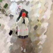 ヒメ日記 2025/04/10 00:38 投稿 しほ 究極の素人専門店Alice-アリス-