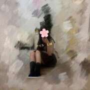 ヒメ日記 2025/04/10 19:11 投稿 しほ 究極の素人専門店Alice-アリス-