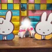 ヒメ日記 2025/07/18 18:47 投稿 しほ 究極の素人専門店Alice-アリス-