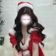 しほ ラブコール💓 究極の素人専門店Alice-アリス-