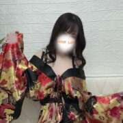 しほ 距離ゼロ💓 究極の素人専門店Alice-アリス-