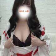 しほ お手伝いさせて？🫣💓 究極の素人専門店Alice-アリス-