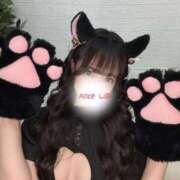 しほ 帰りたくない💓 究極の素人専門店Alice-アリス-