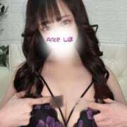 ヒメ日記 2025/12/15 17:01 投稿 しほ 究極の素人専門店Alice-アリス-