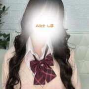 ヒメ日記 2025/12/17 16:31 投稿 しほ 究極の素人専門店Alice-アリス-