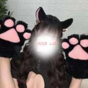 ヒメ日記 2025/12/22 17:02 投稿 しほ 究極の素人専門店Alice-アリス-