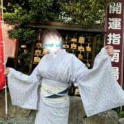 ヒメ日記 2025/12/22 22:04 投稿 しほ 究極の素人専門店Alice-アリス-