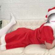 ヒメ日記 2025/12/23 12:31 投稿 しほ 究極の素人専門店Alice-アリス-