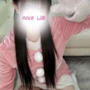 ヒメ日記 2025/12/23 18:31 投稿 しほ 究極の素人専門店Alice-アリス-
