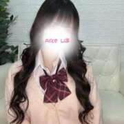 ヒメ日記 2026/01/22 12:30 投稿 しほ 究極の素人専門店Alice-アリス-