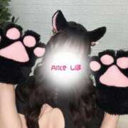 ヒメ日記 2026/01/29 12:30 投稿 しほ 究極の素人専門店Alice-アリス-