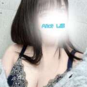 ヒメ日記 2026/02/01 16:00 投稿 しほ 究極の素人専門店Alice-アリス-