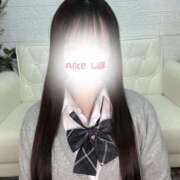 ヒメ日記 2026/02/11 13:01 投稿 しほ 究極の素人専門店Alice-アリス-