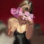 ヒメ日記 2025/07/25 10:16 投稿 らん ダック京都