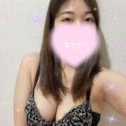 ヒメ日記 2025/08/05 12:14 投稿 らん ダック京都