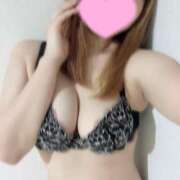 ヒメ日記 2025/08/10 11:45 投稿 らん ダック京都