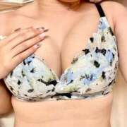 ヒメ日記 2025/10/17 10:05 投稿 らん ダック京都