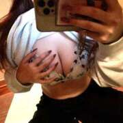 ヒメ日記 2025/11/06 12:06 投稿 らん ダック京都