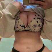 ヒメ日記 2025/11/18 11:53 投稿 らん ダック京都